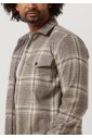 kendo-heren-overshirt-beige