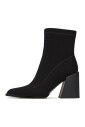 suede-block-heel-boots-layla-black