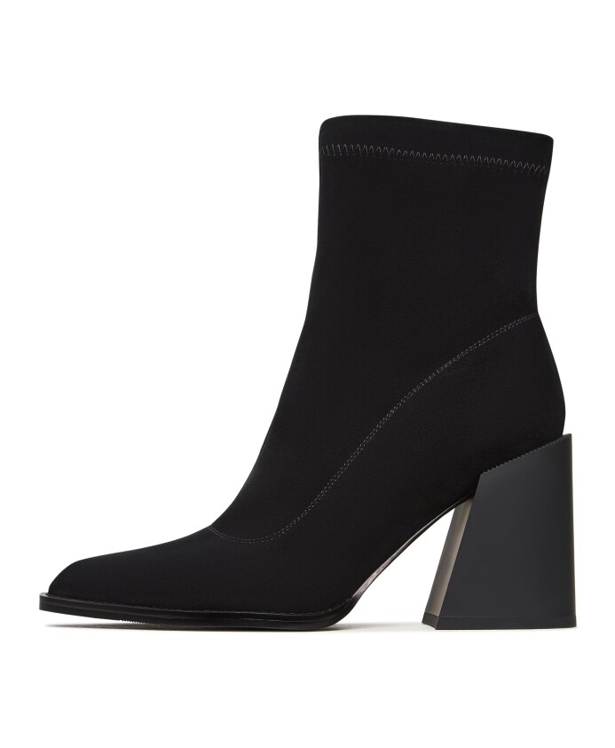 suede-block-heel-boots-layla-black