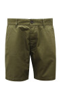 marine-short-green-denim-bermuda-shorts
