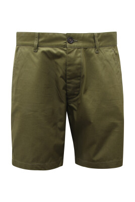 marine-short-green-denim-bermuda-shorts