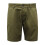 marine-short-green-denim-bermuda-shorts