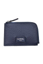 stylish-womens-wallet-organizer