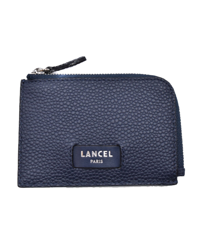 stylish-womens-wallet-organizer