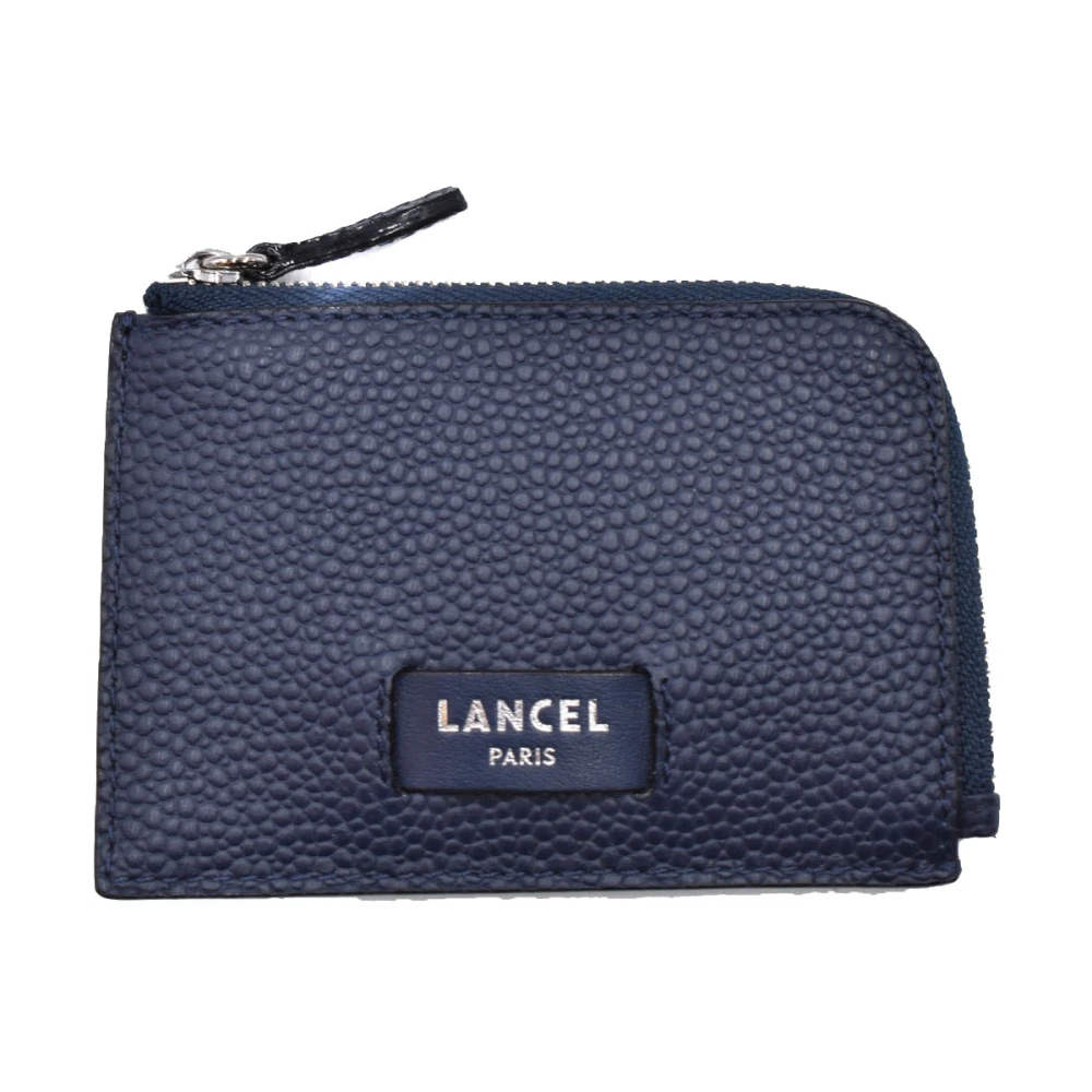 Accessories > Wallets & Cardholders - - Lancel - Modalova
