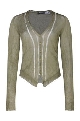 green-cardigan-with-sheer-details