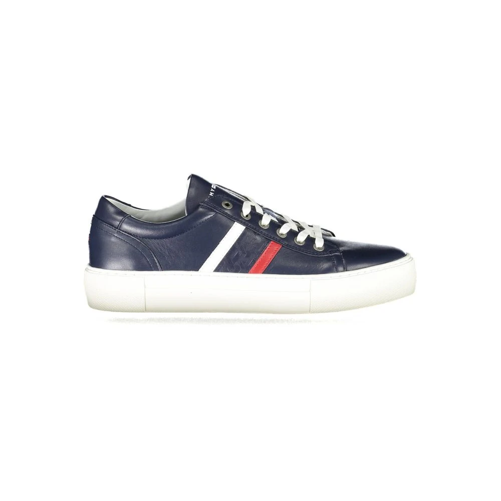 Shoes > Sneakers - - Tommy Hilfiger - Modalova