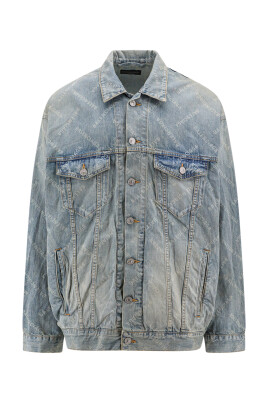 blue-denim-jacket-with-metal-buttons