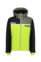 manteau-dhiver-chaud-impermeable