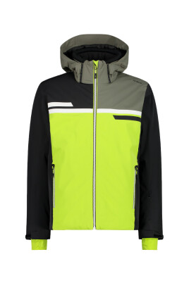 warm-waterproof-winter-coat