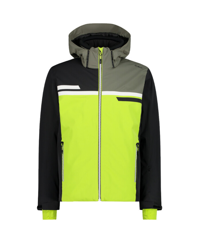 manteau-dhiver-chaud-impermeable