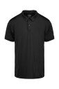 polo-en-fil-coolmax-r