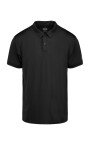 polo-en-fil-coolmax-r