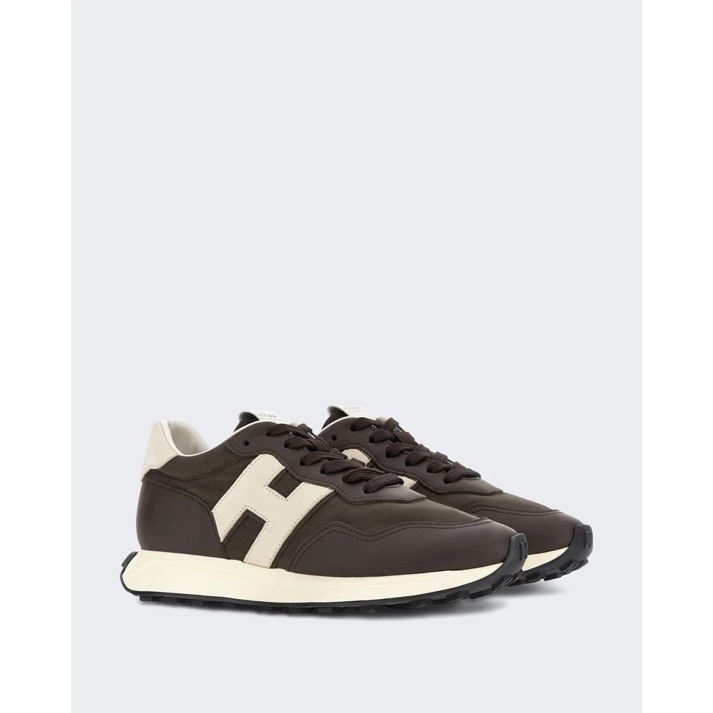 Hogan H601 Sneaker