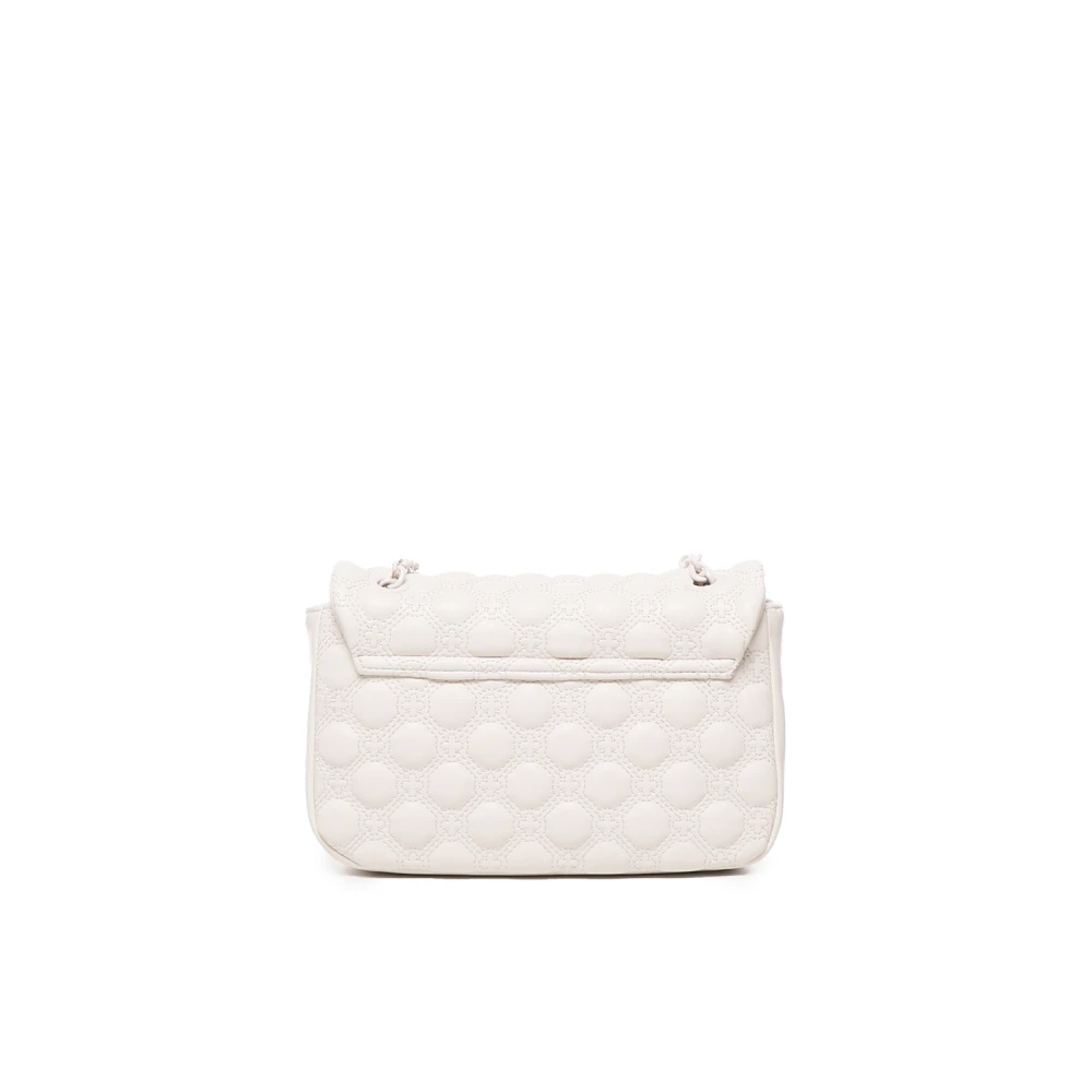 V73 Beige Tassen Collectie Beige Dames