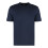 ribbed-collar-cotton-blend-t-shirt
