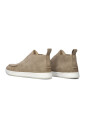 jiro-suo-k-slip-ons