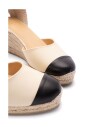 black-wedge-sandals-for-women