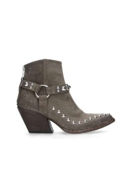 texano-sand-suede-cowboylaarzen