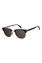 lunettes-de-soleil