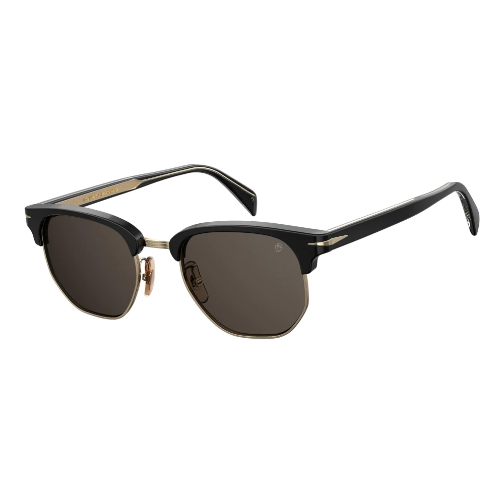 Accessories > Sunglasses - - Eyewear by David Beckham - Modalova