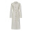 beige-cotton-poplin-shirtdress-with-jewel-stones