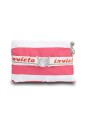 striped-vertical-lightweight-bag-unisex
