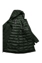 winter-parka-with-hood-padded