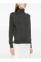 haut-tricot-elegant