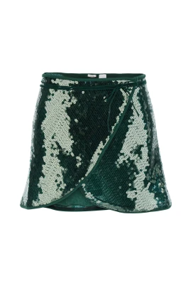 MARYLIN SKIRT