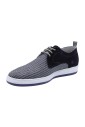 chaussure-classique-en-cuir