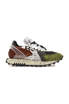 sheraton-m-sneakers