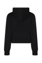 black-logo-print-hoodie