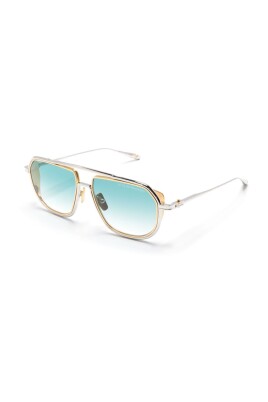 dts165-a03-sunglasses