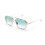 dts165-a03-sunglasses