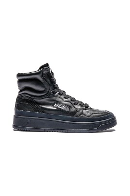 sneakers-decontractees-pour-un-usage-quotidien