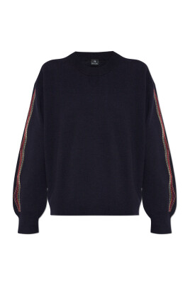 pull-col-rond