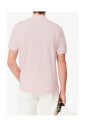 pink-t-shirts-and-polos