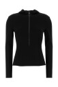 hoodie-noir