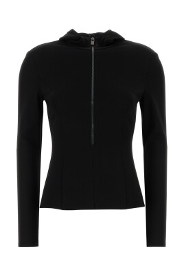 black-hoodie-re25-tops