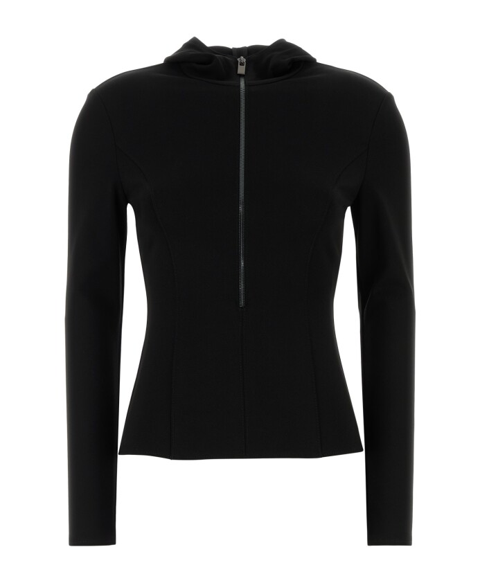 hoodie-noir
