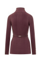 pulls-elegants-pour-toutes-les-occasions