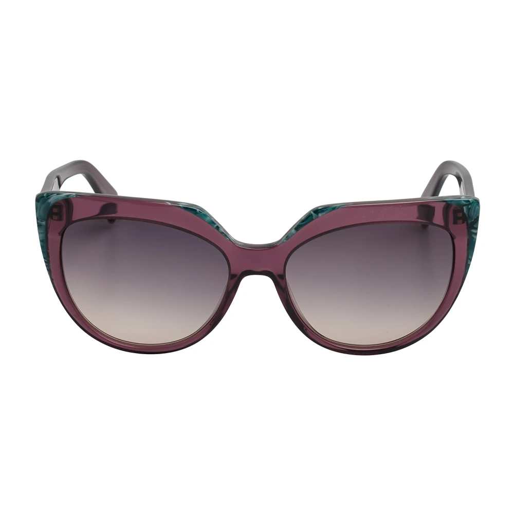 Liu Jo Donna Viola Accessori, Taglia Unica, New,