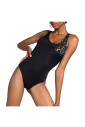 maillot-de-bain-monogramme-a-dos-echancre
