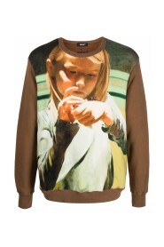 Sweatshirts
