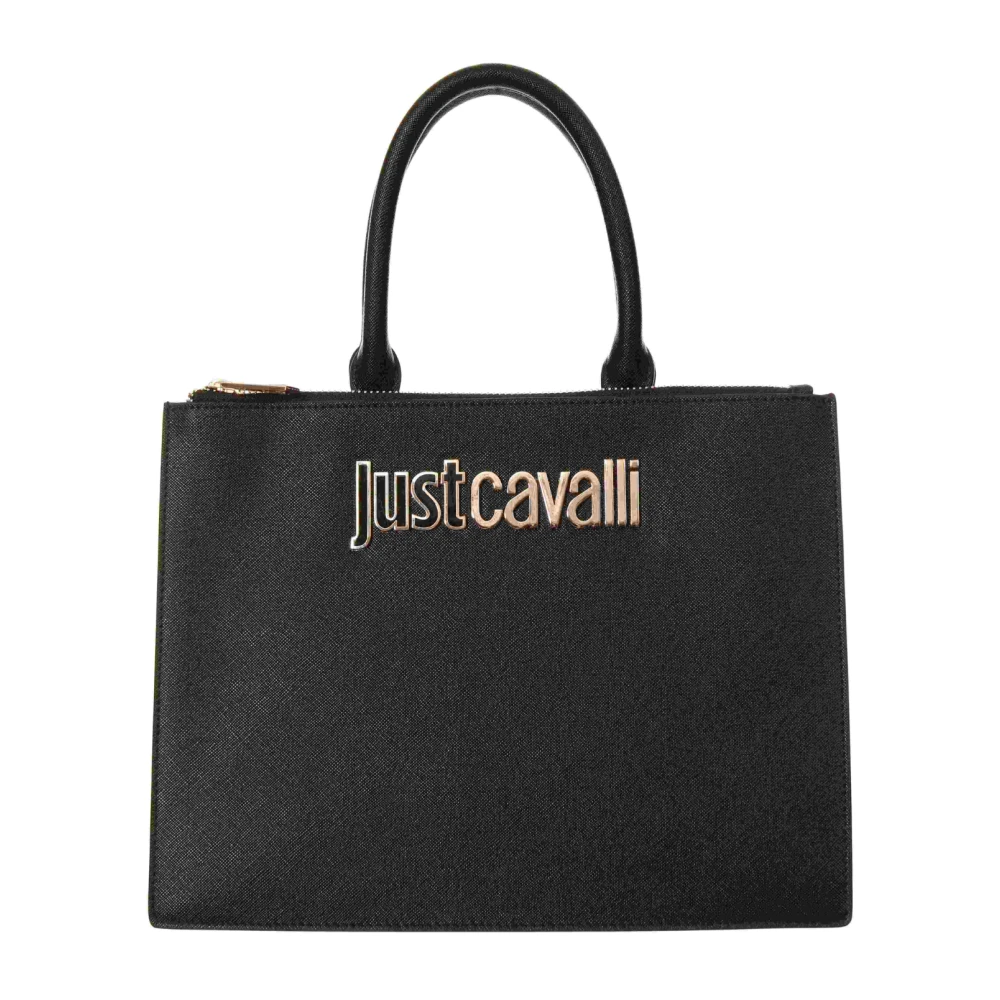 Bags > Handbags - - Just Cavalli - Modalova