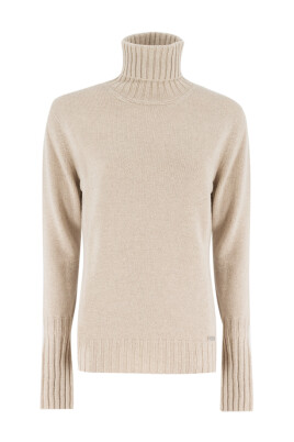 cashmere-turtleneck-sweater