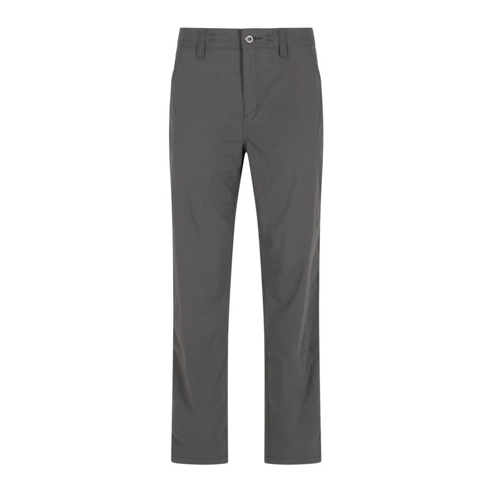 Patagonia Donna Grigio Sport, S, New,