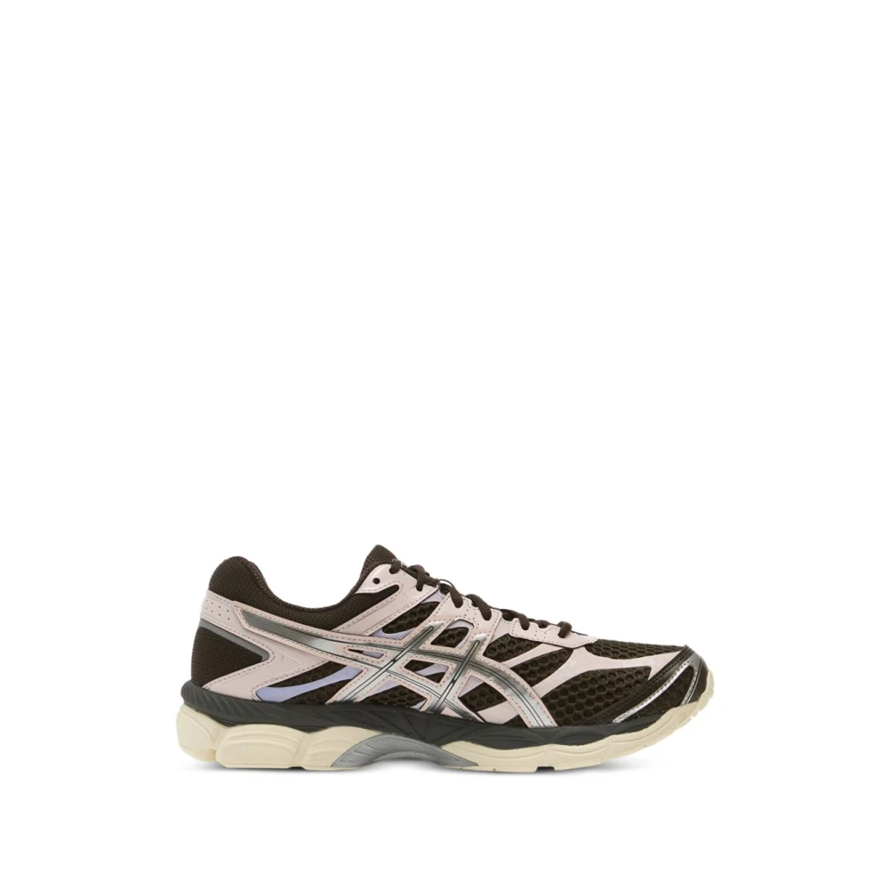 Asics - Gel Cumulus 16 - Sport - Damen - Mehrfarbig - 37 1/2 Eu - Bild 3