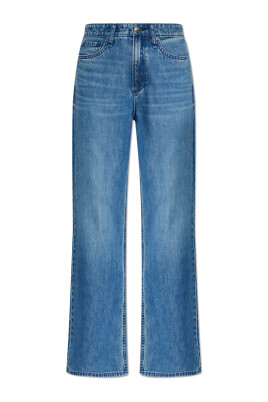 jeans-the-logan